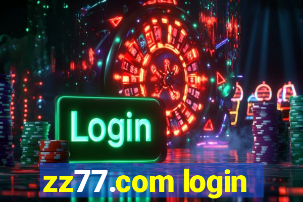 zz77.com login